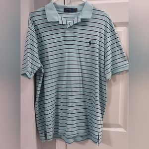 RALPH LAUREN POLO